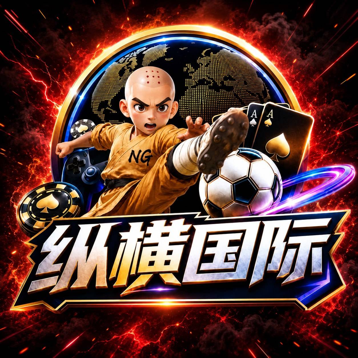 12点上线注册送牛子充值1000+返588